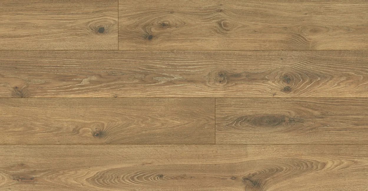 Dąb Moss Rustic