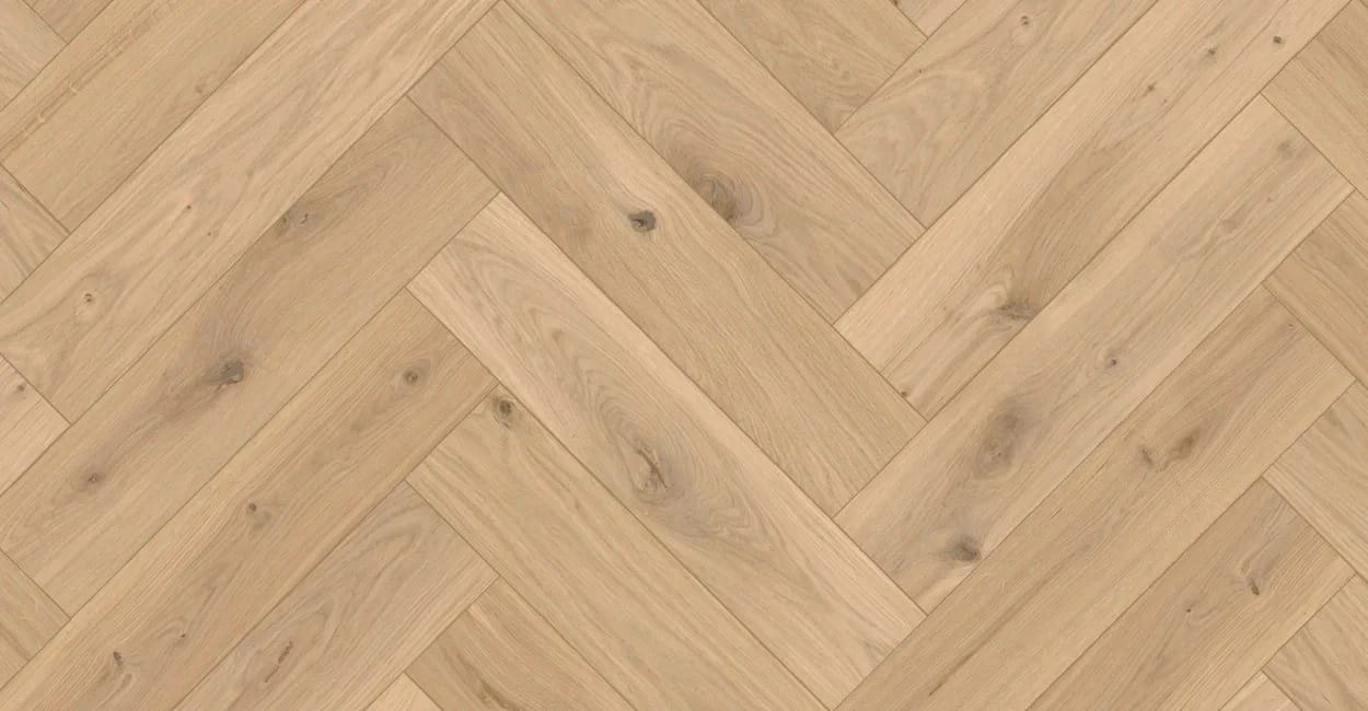 Dąb Pustynny Rustic