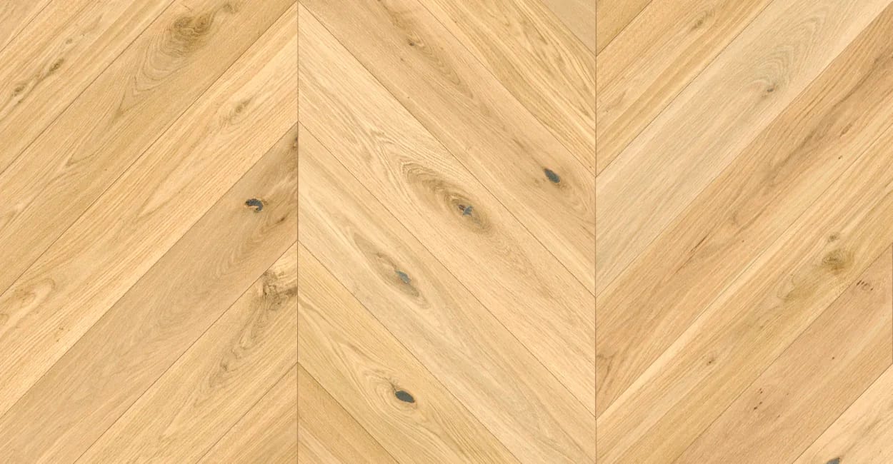 Dąb Sand Rustic