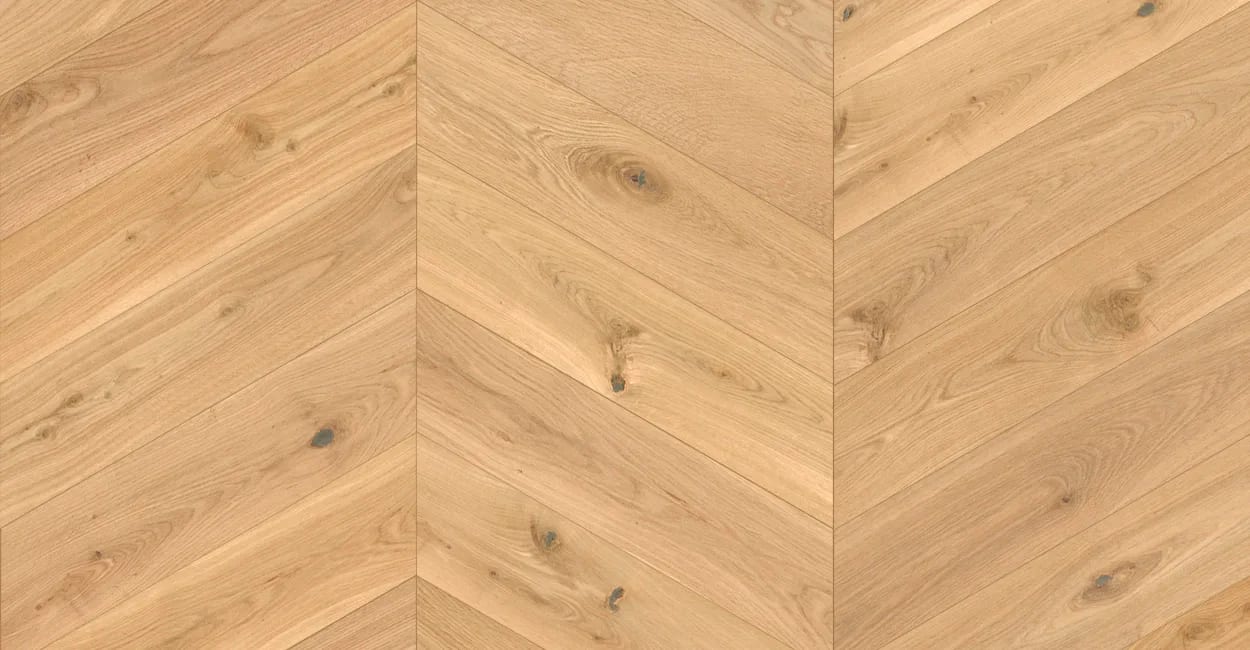 Dąb Sand Rustic