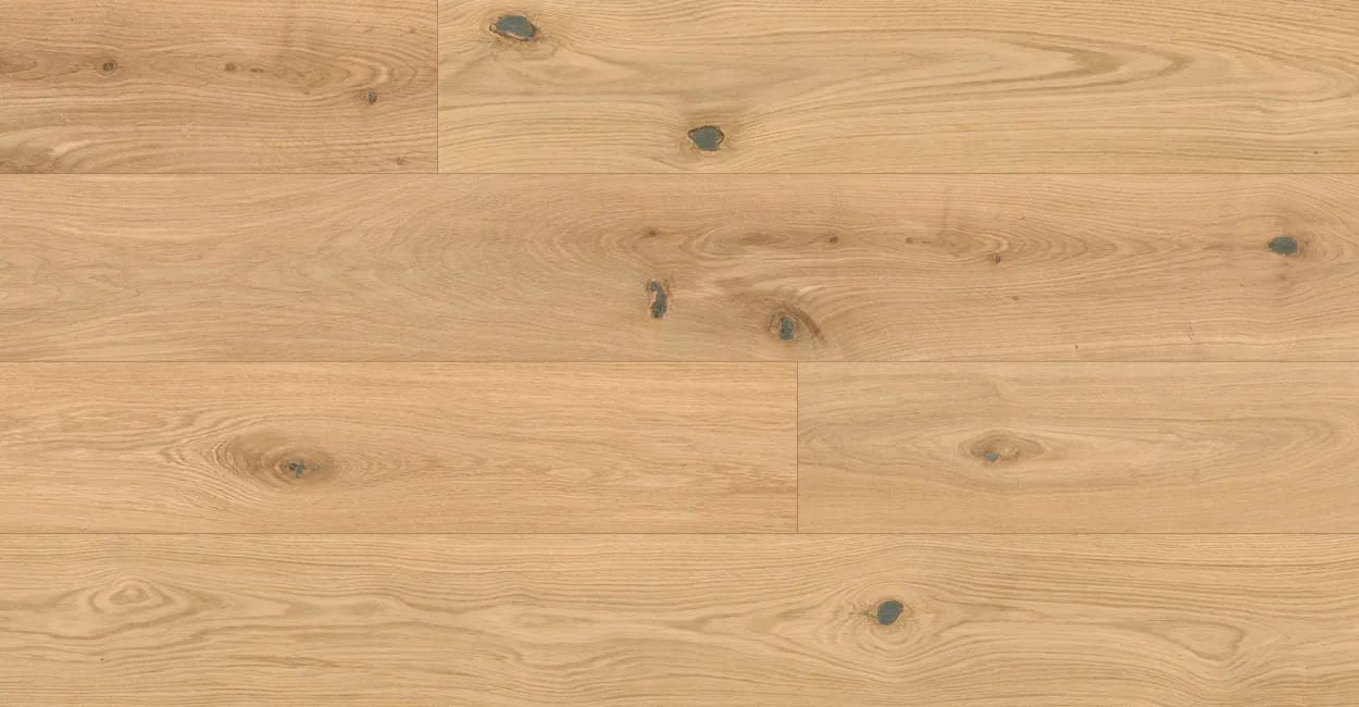 Dąb Sand Rustic
