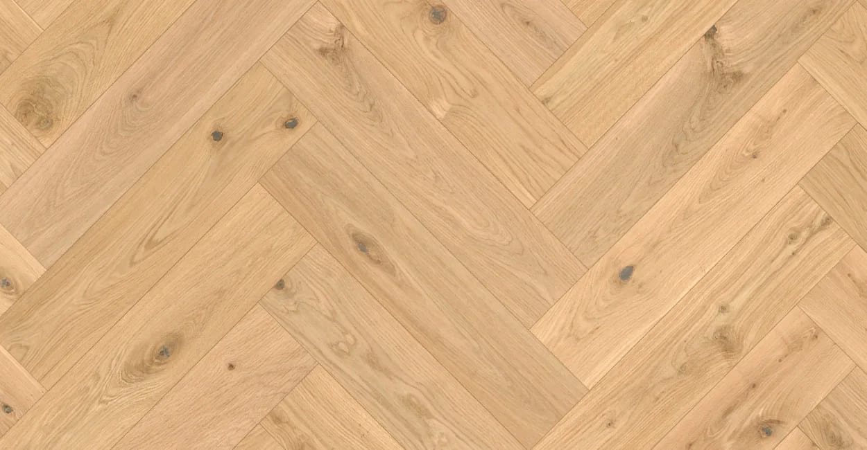 Dąb Sand Rustic