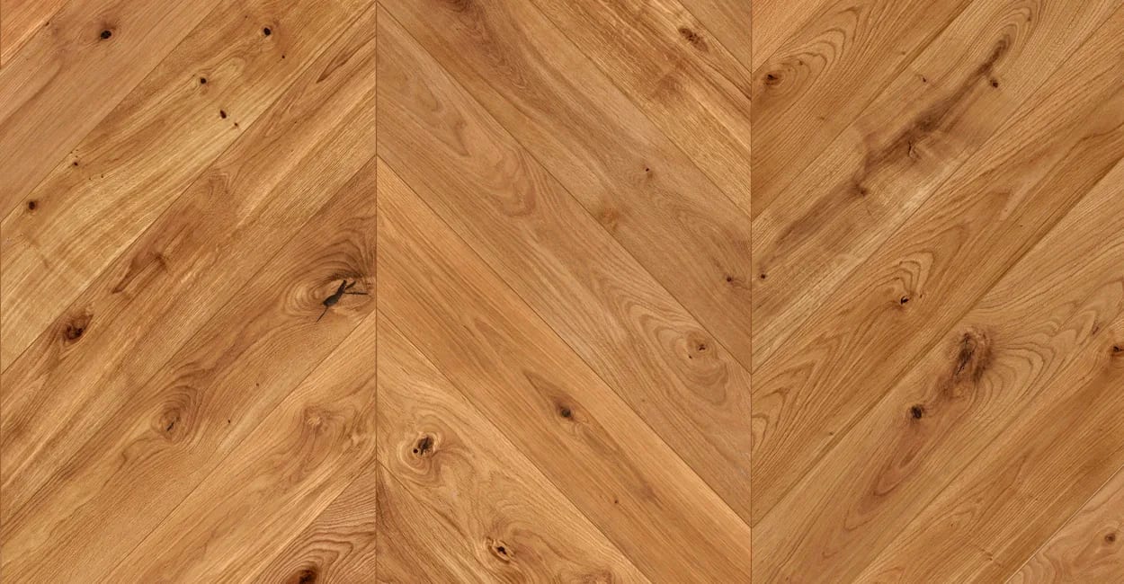 Dąb Sienna Rustic