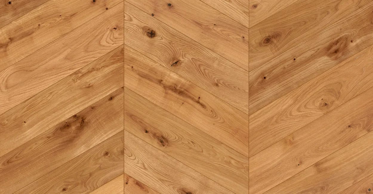 Dąb Sienna Rustic