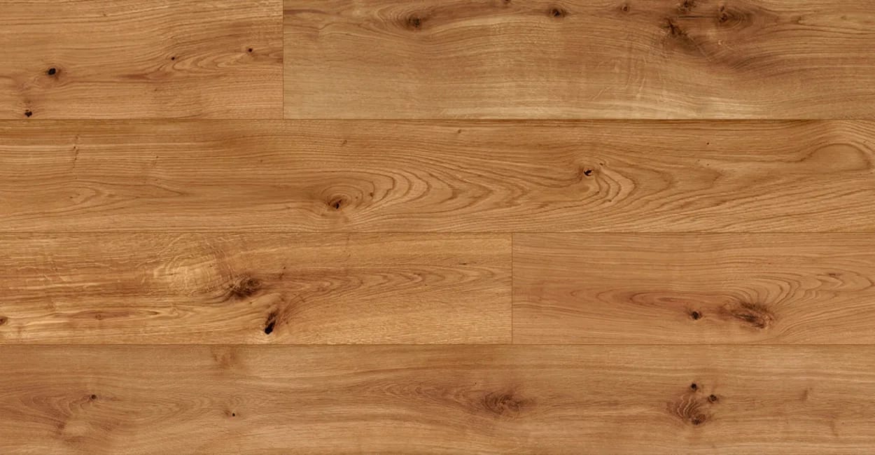 Dąb Sienna Rustic