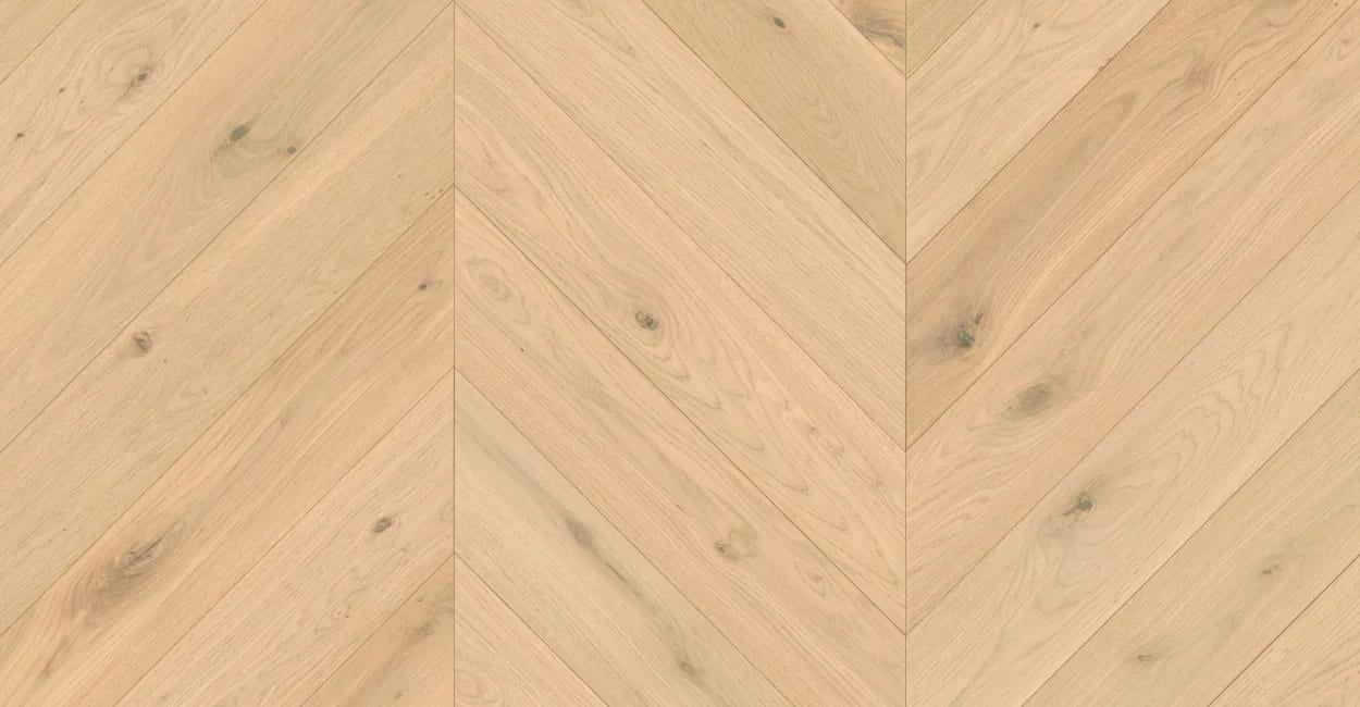 Dąb Sierra Rustic