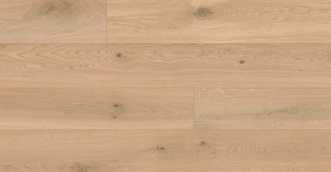 Dąb Sierra Rustic