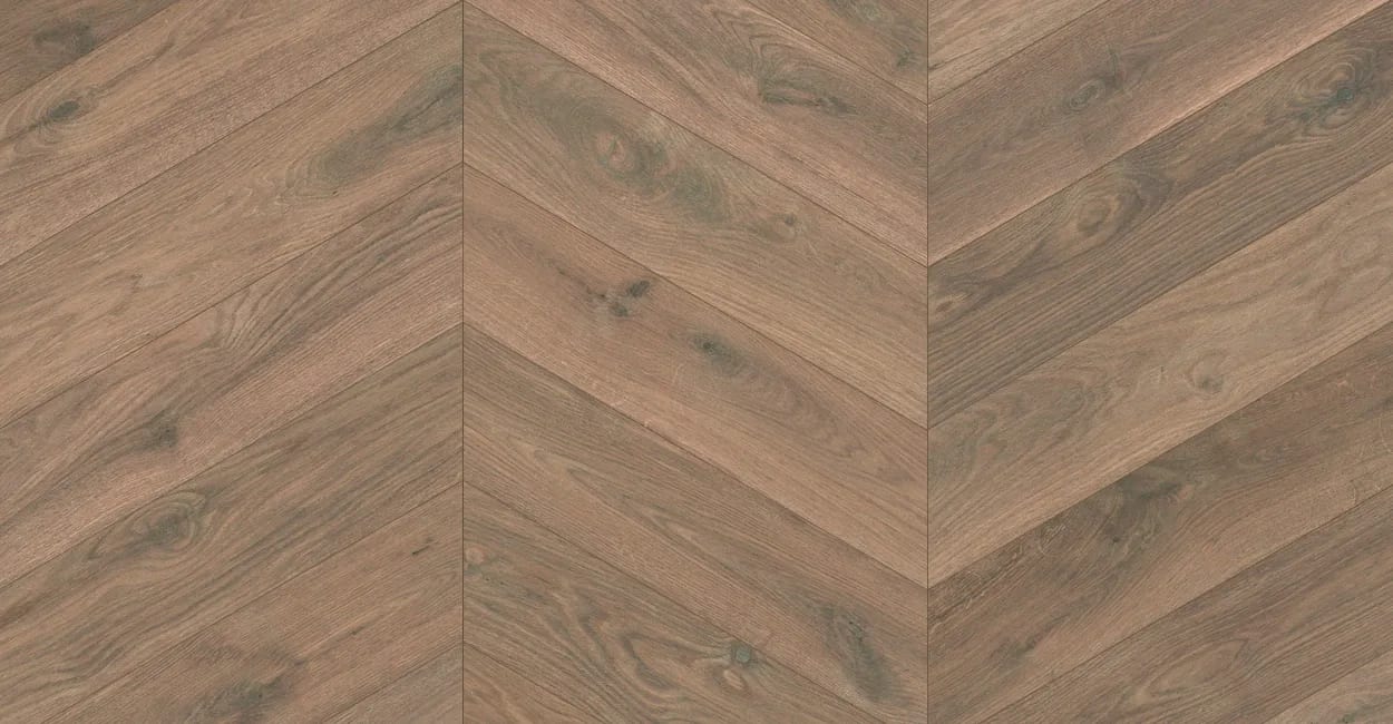 Dąb Storm Rustic