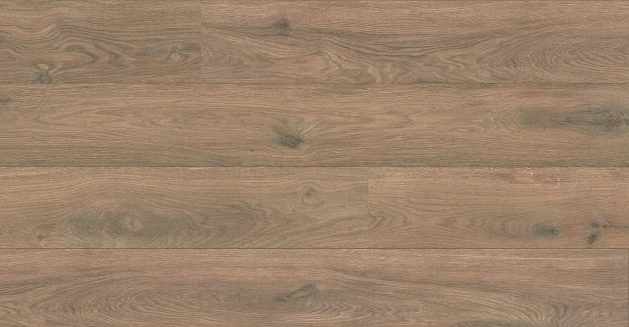 Dąb Storm Rustic