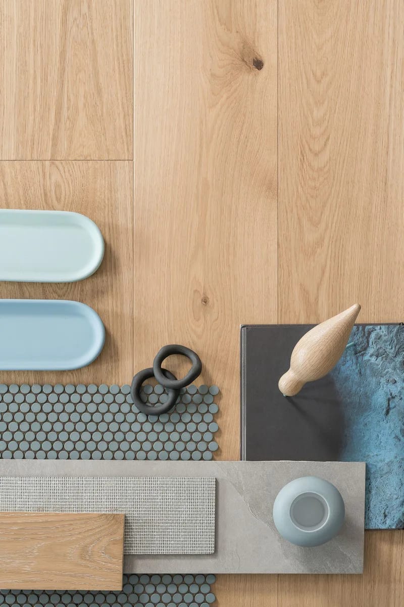 Noble of the Forest