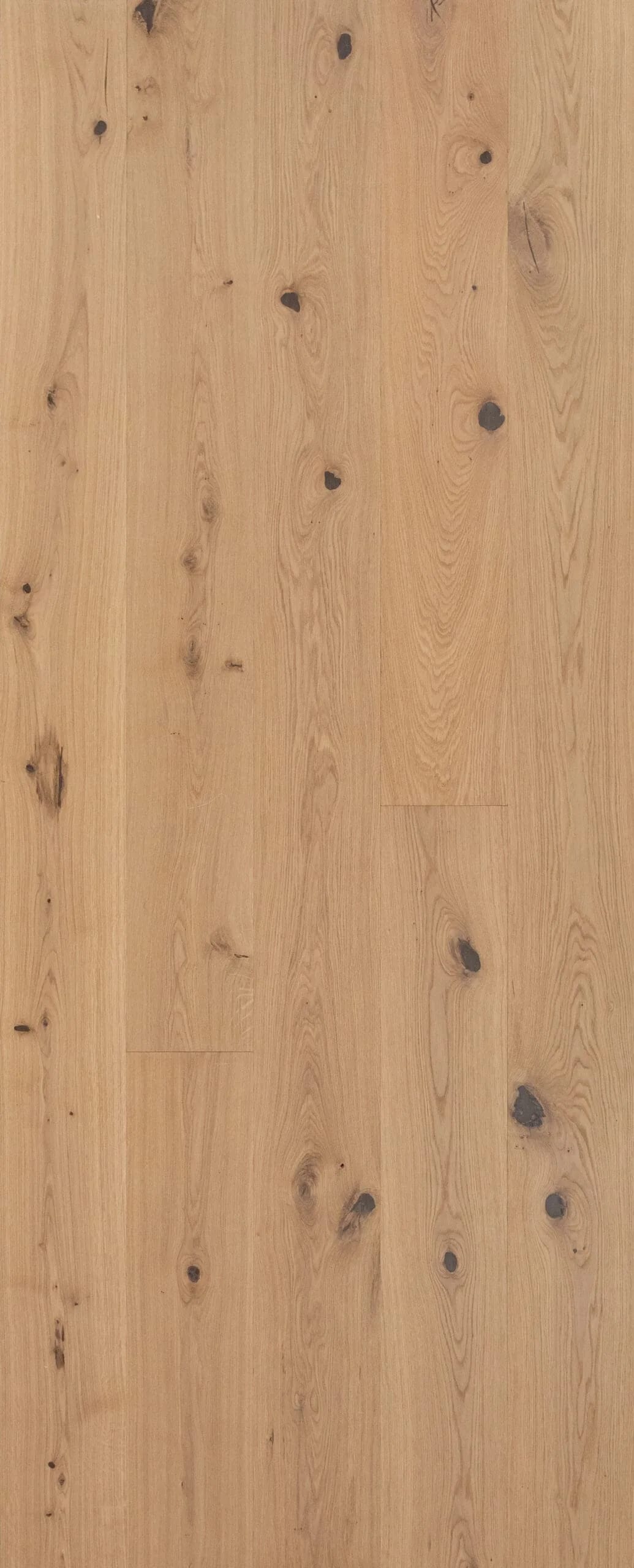 Country Raw Wood