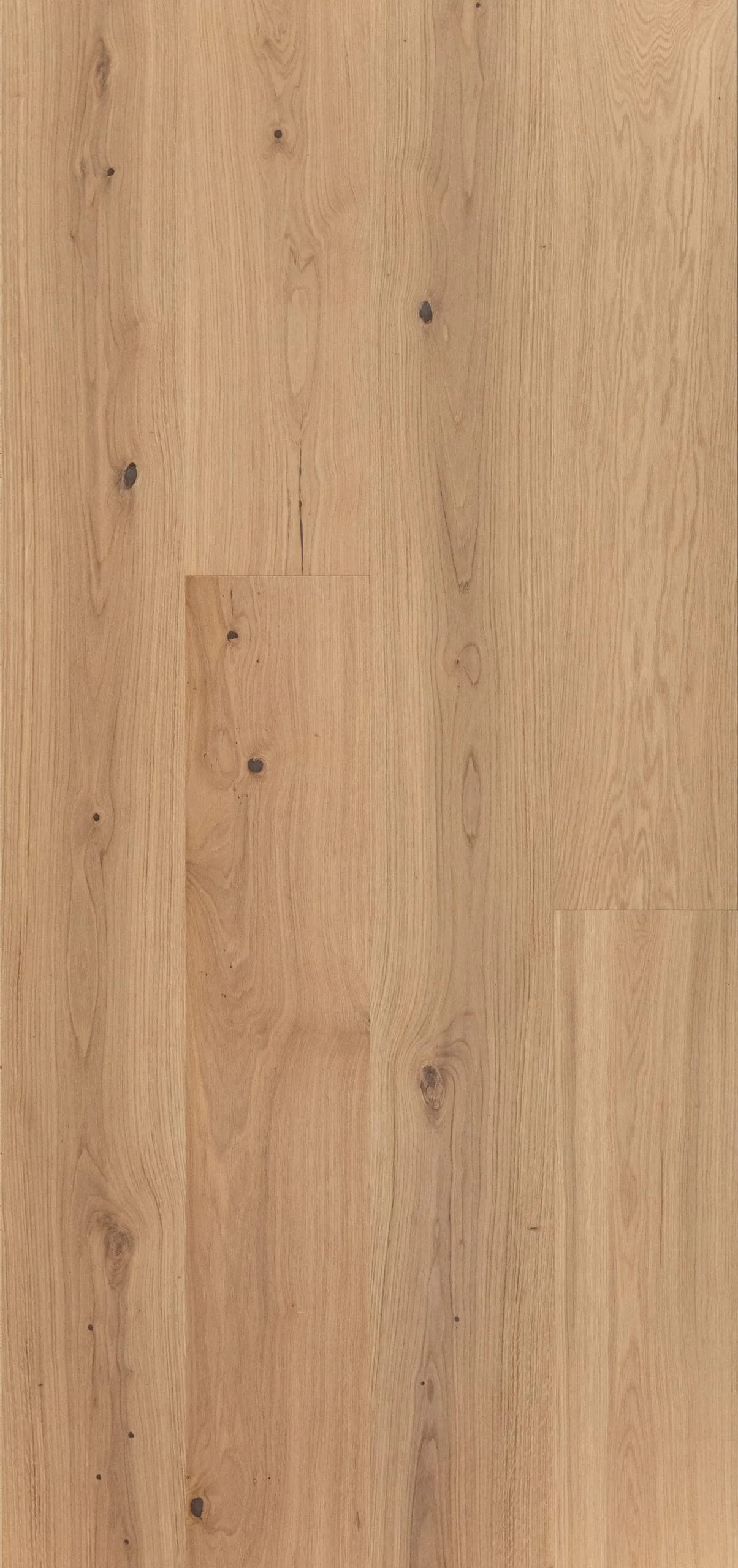 Nature Raw Wood