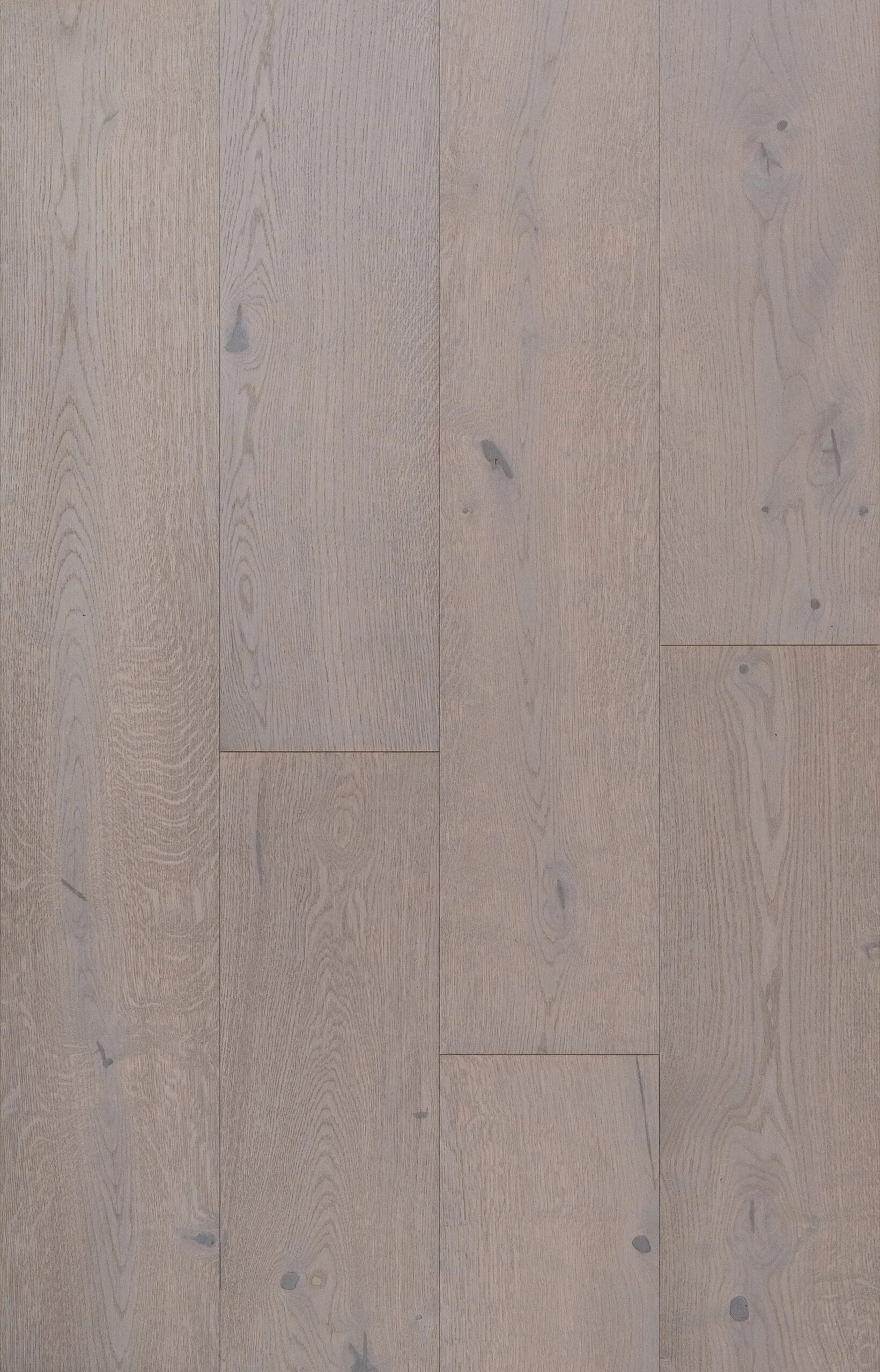 Rustic Gray