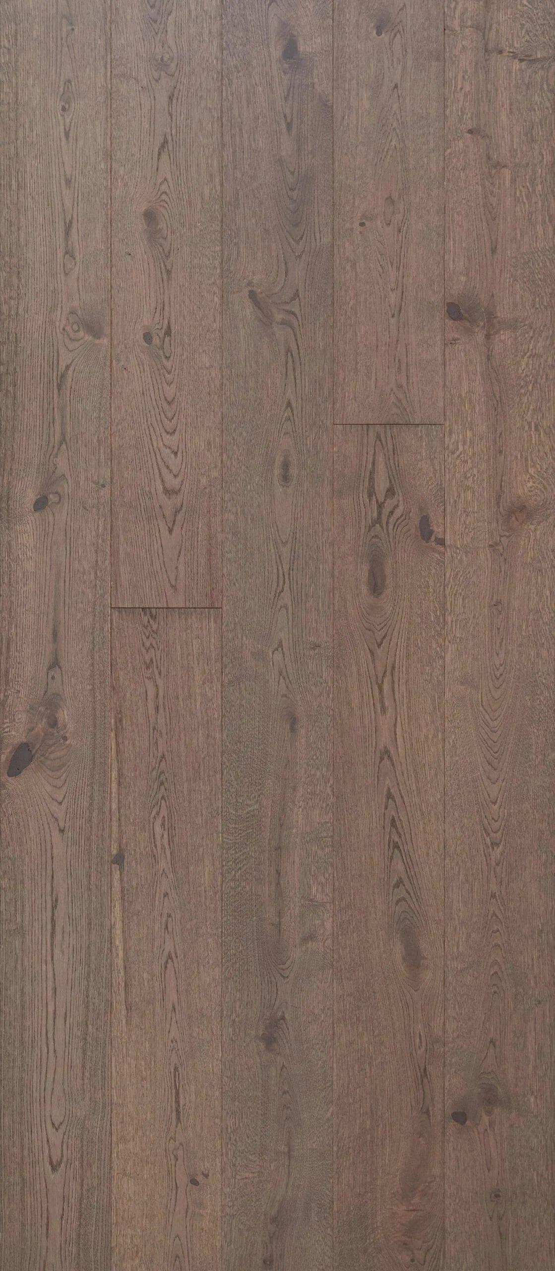 Rustic Gray Pepper