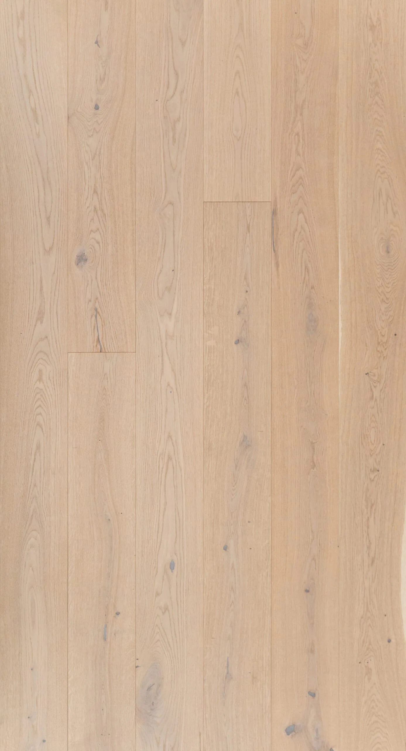 Rustic Julia Light