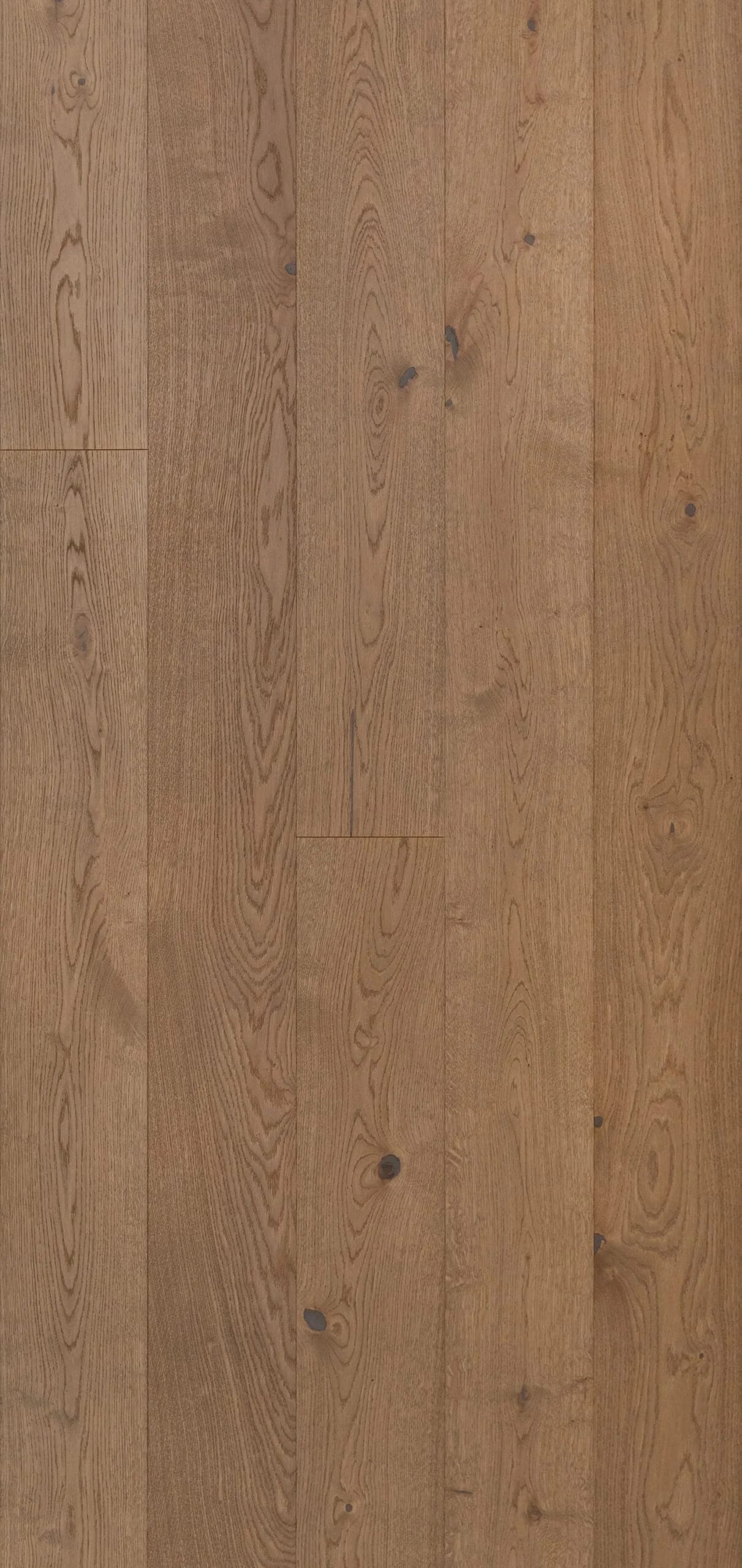 Opera Rustic