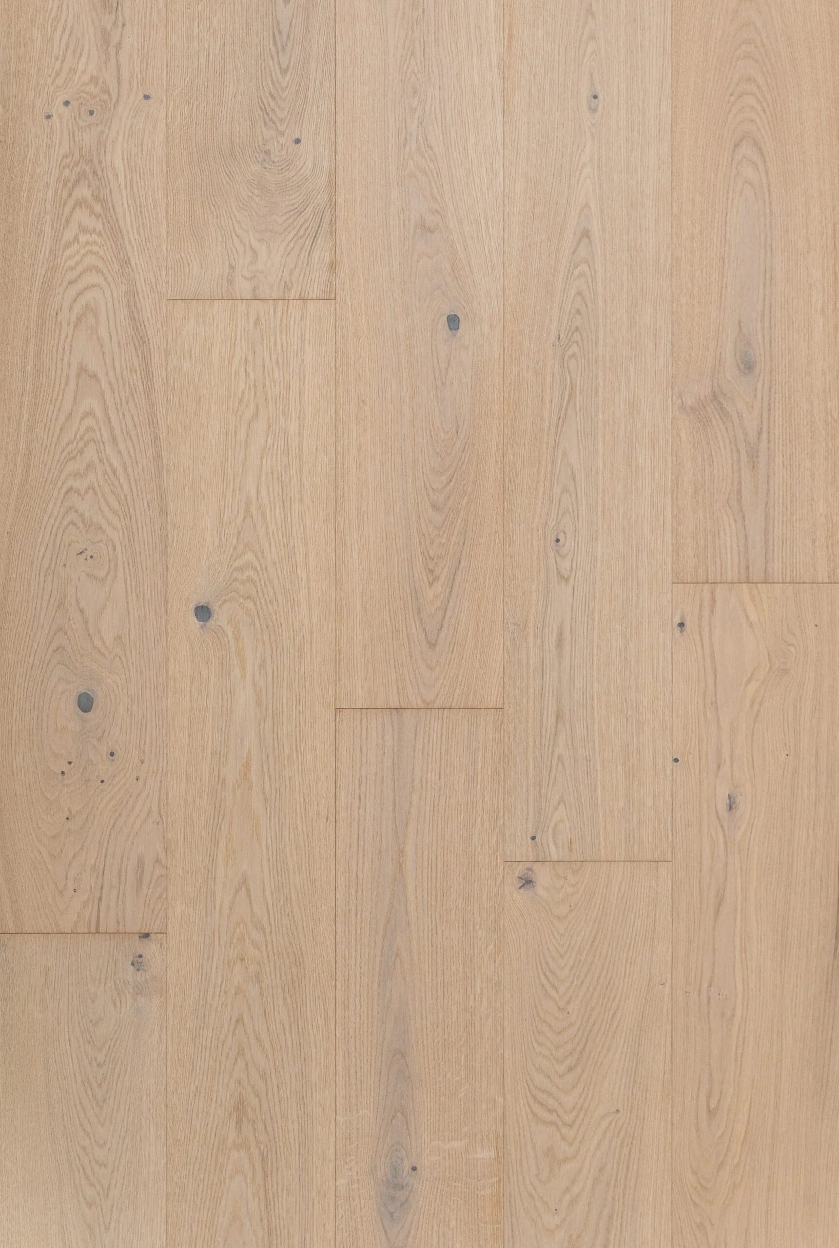 Rustic Raw Wood