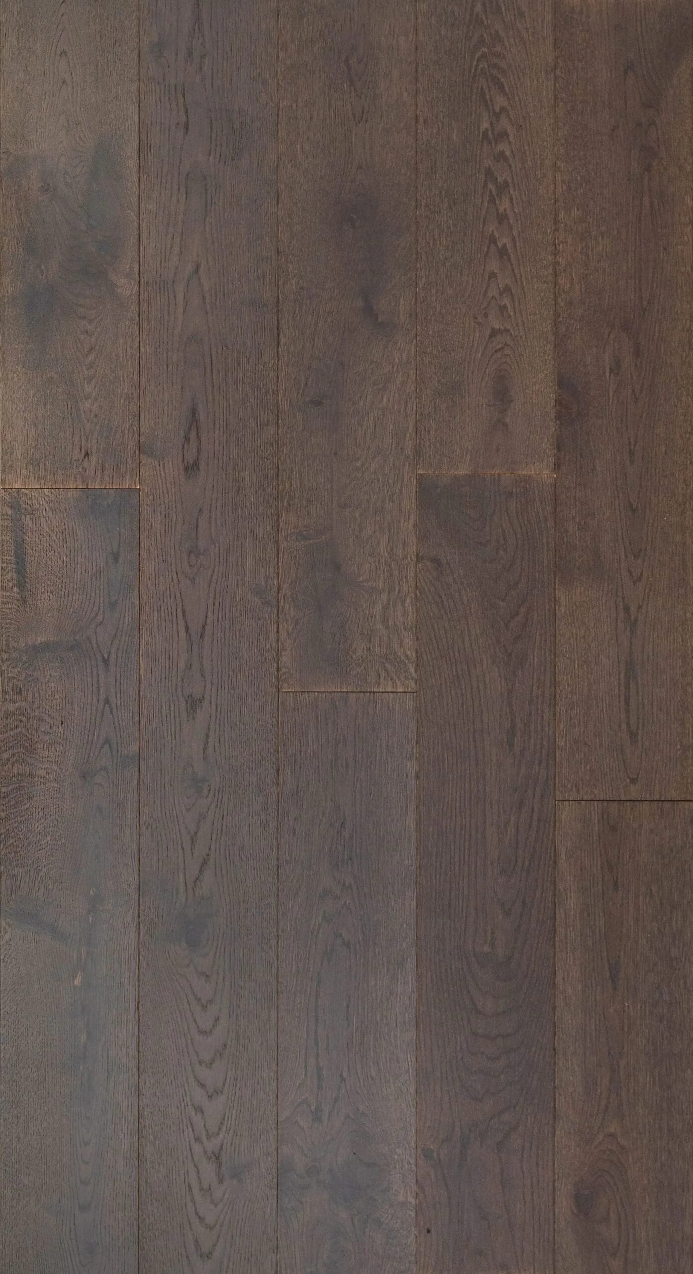 Rustic Stone Gray