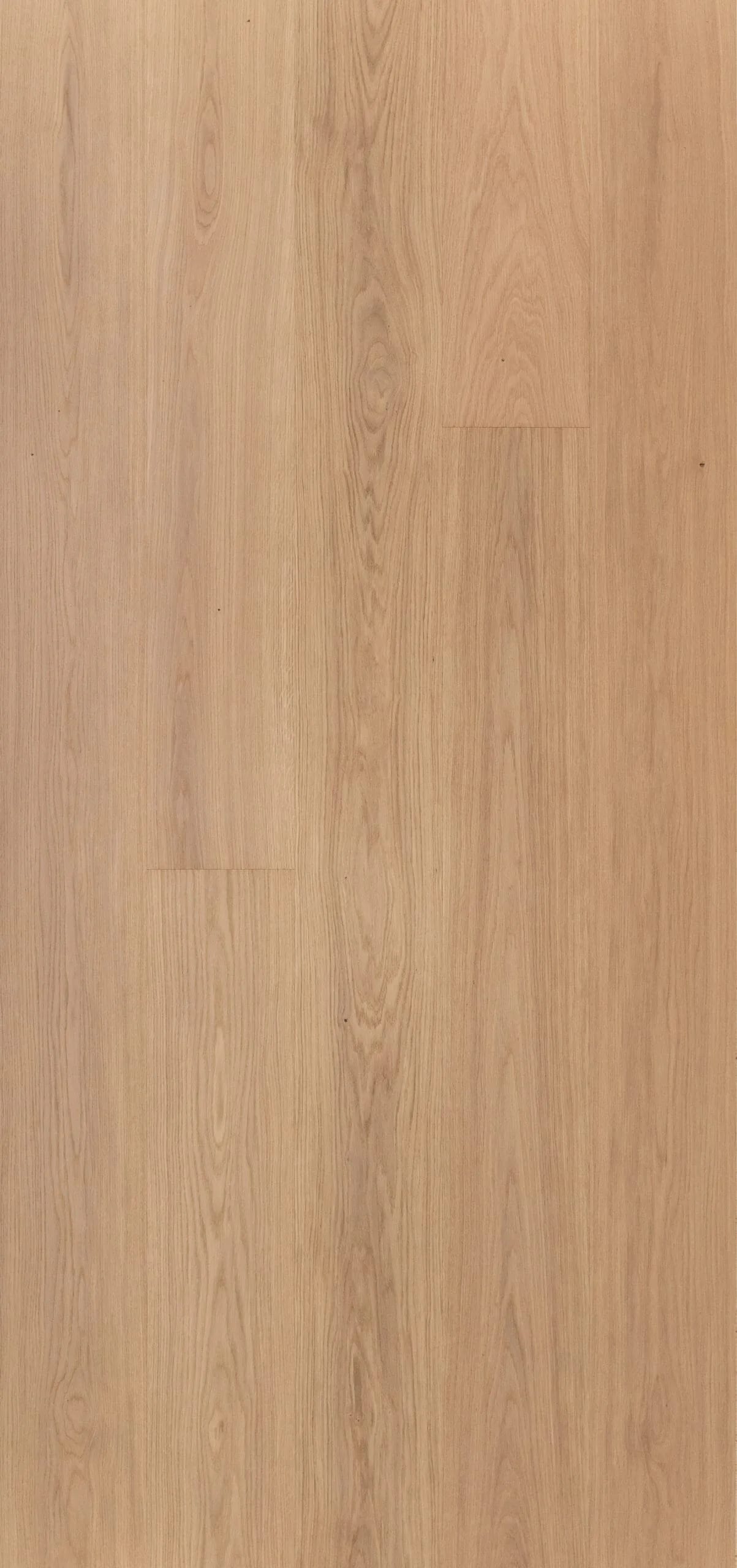 Deska Warstwowa Select Raw Wood