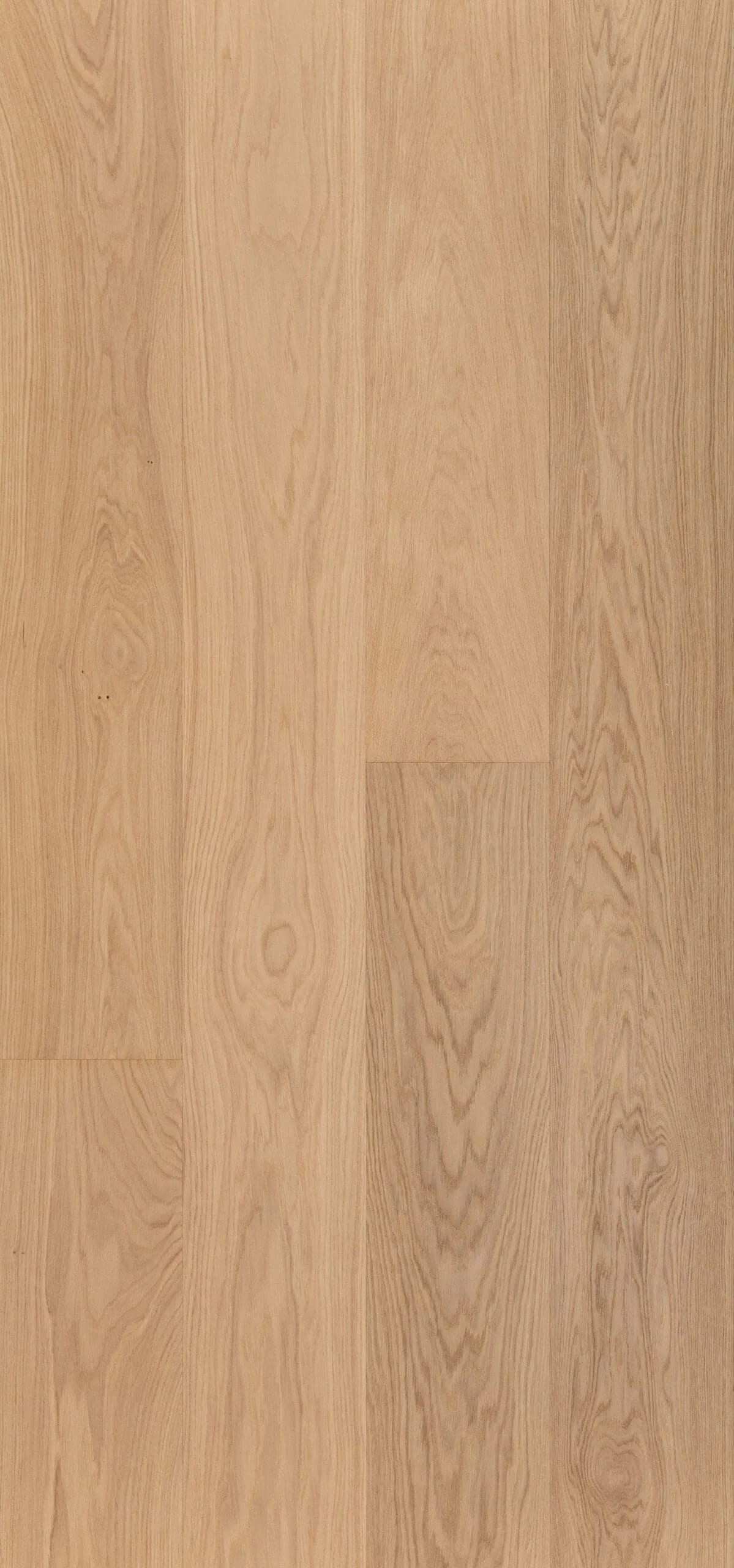 Select Raw Wood