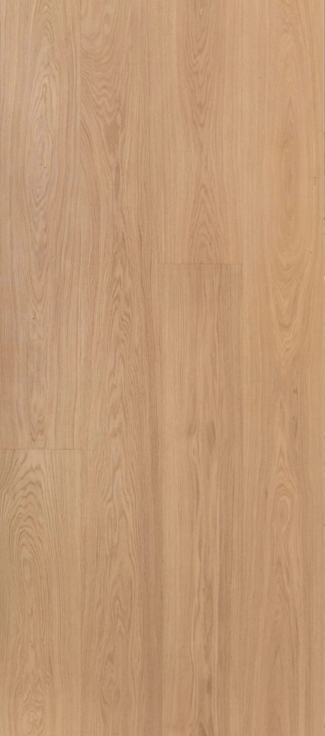 Select Raw Wood
