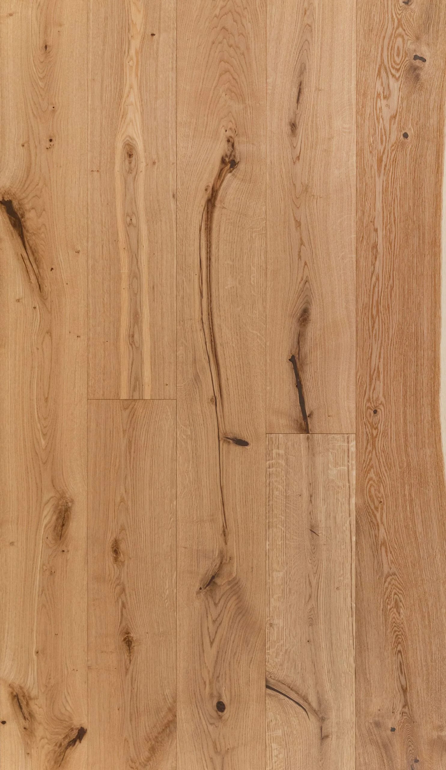 Super Rustic