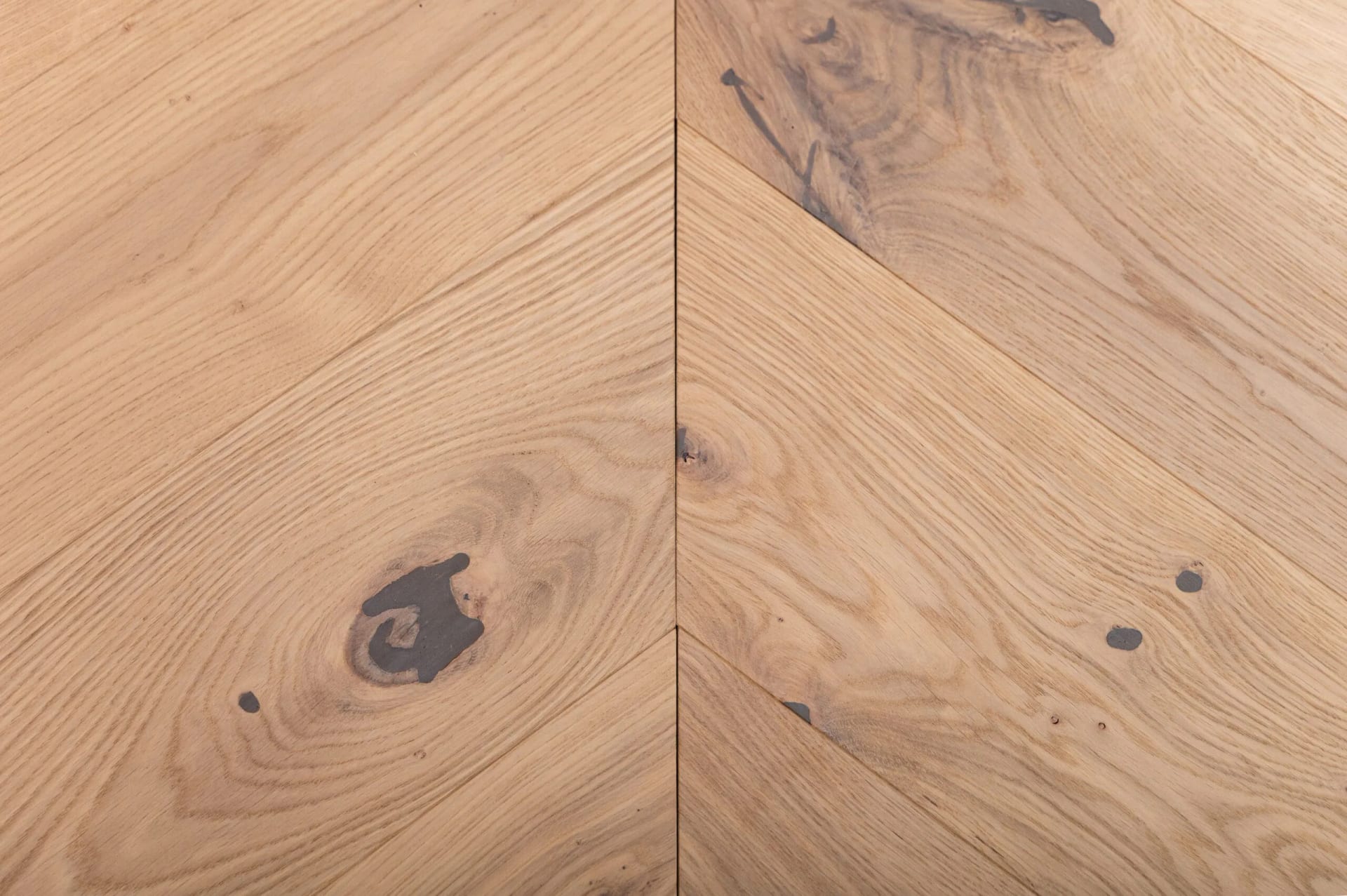 Rustic Mebpou45