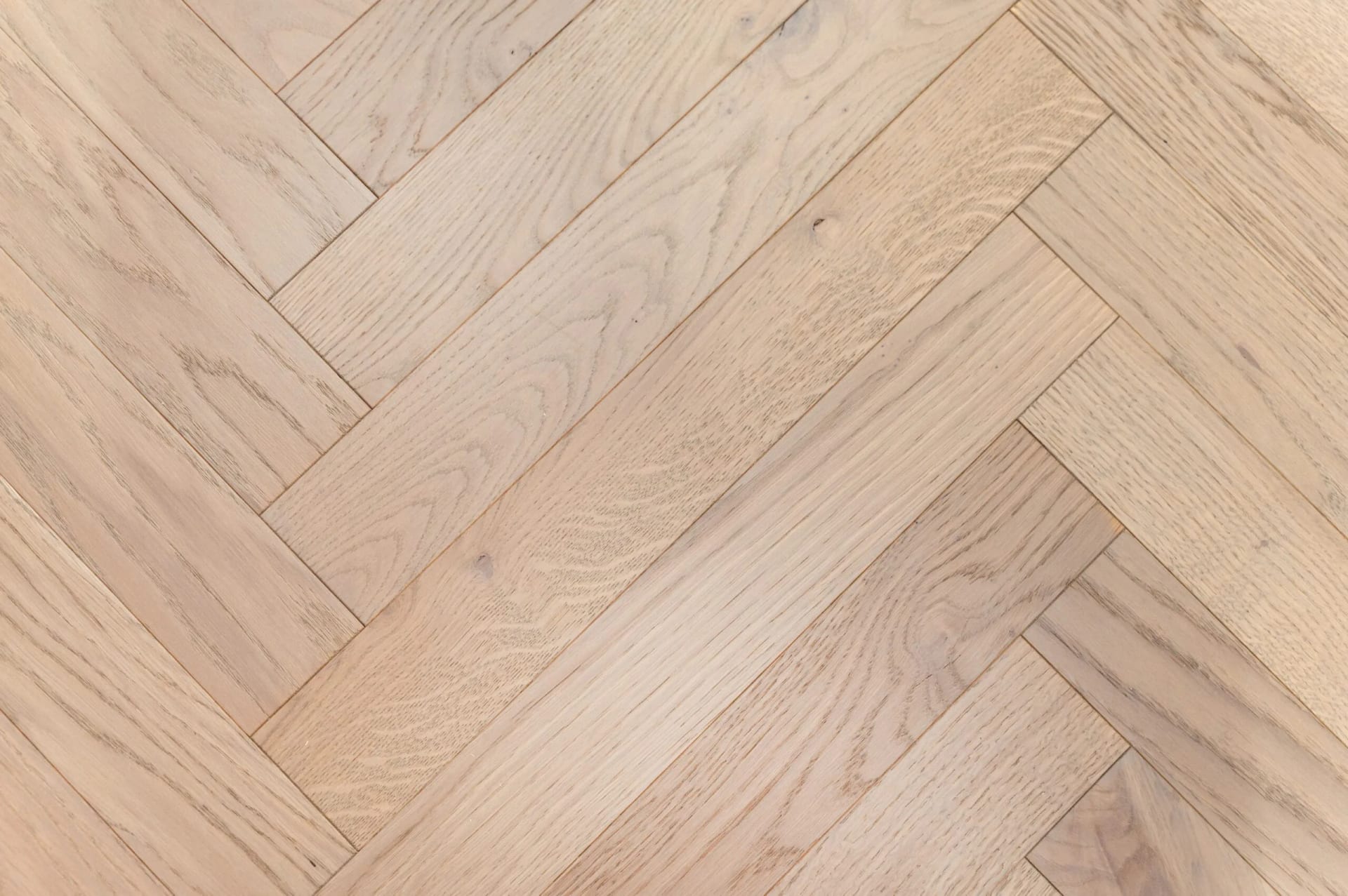 Rustic CW WC B