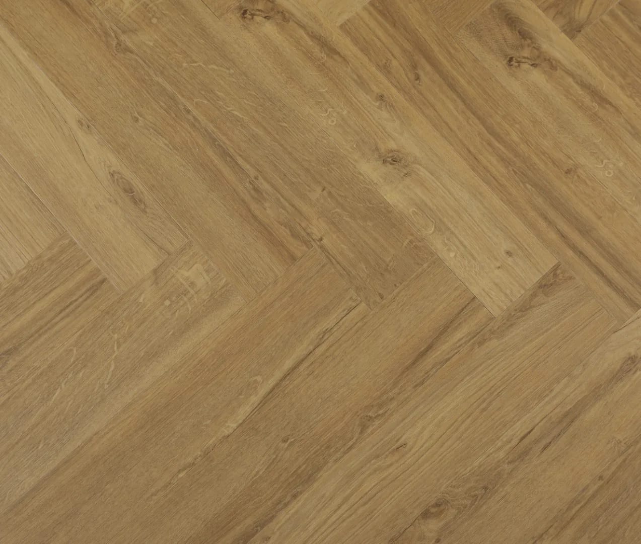 Natural Oak