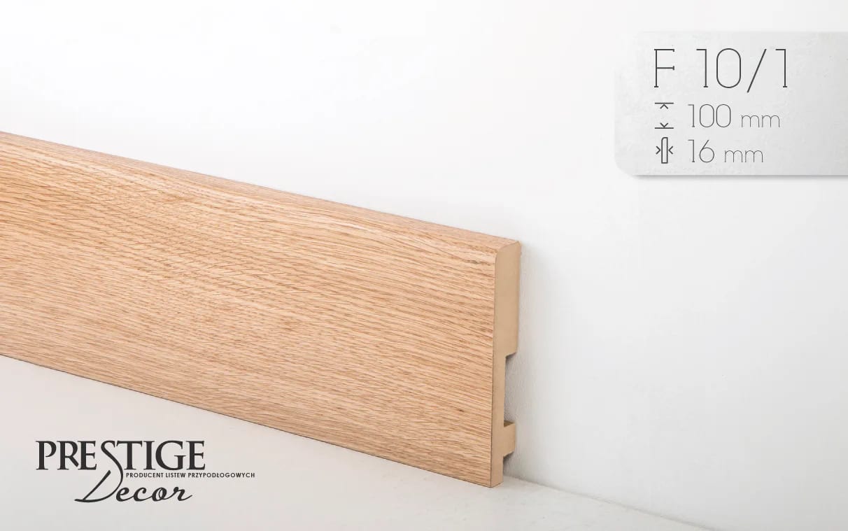 Prestige Decor F10/1