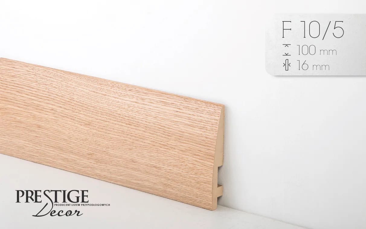 Prestige Decor F10/5