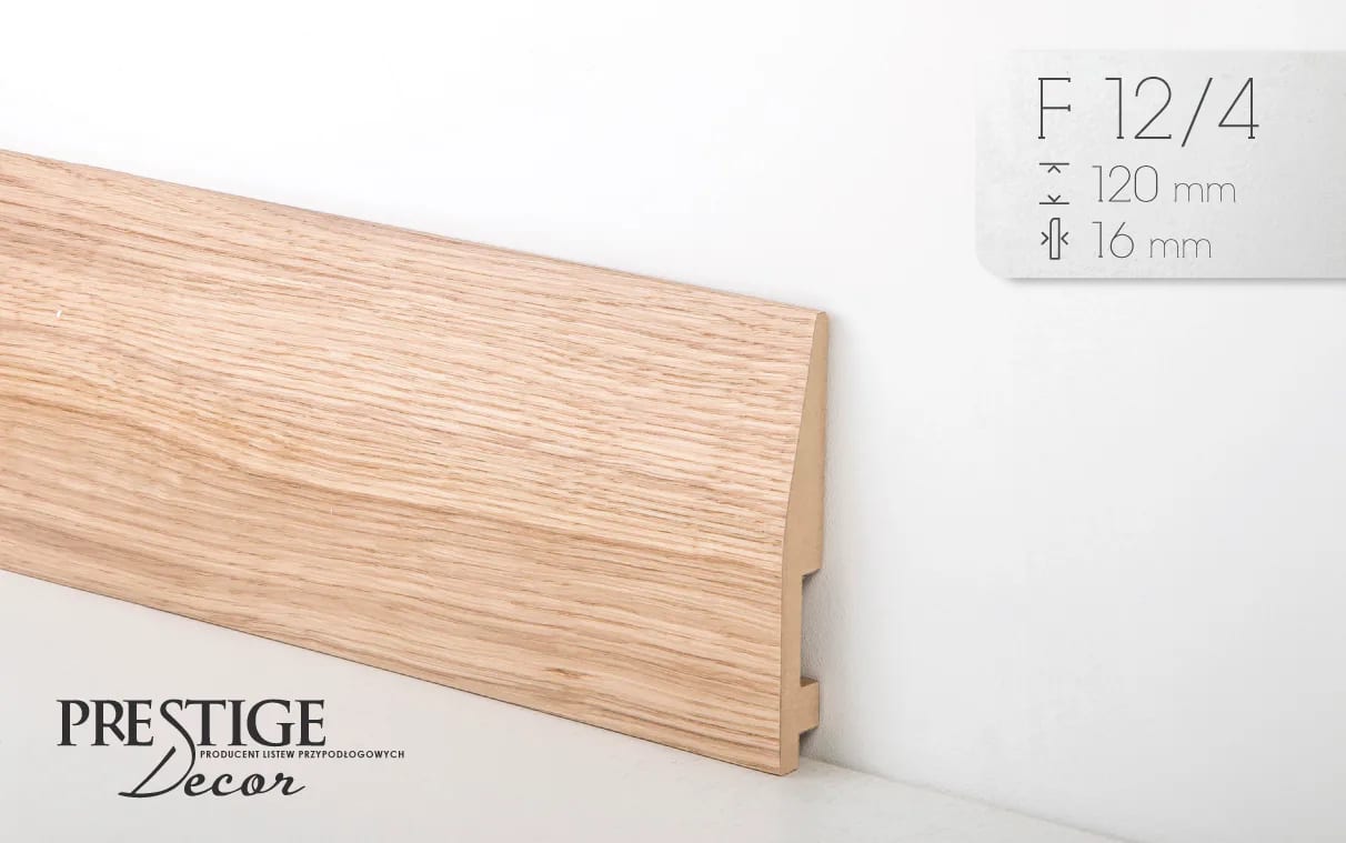 Prestige Decor F12/4