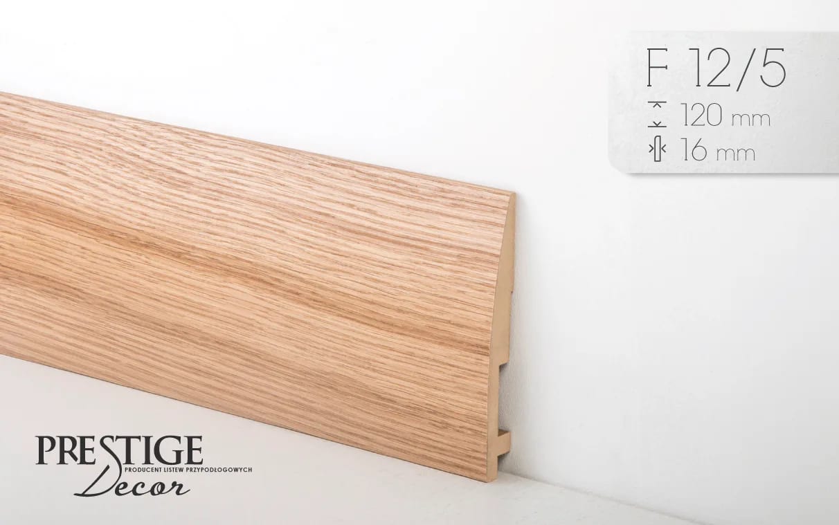 Prestige Decor F12/5