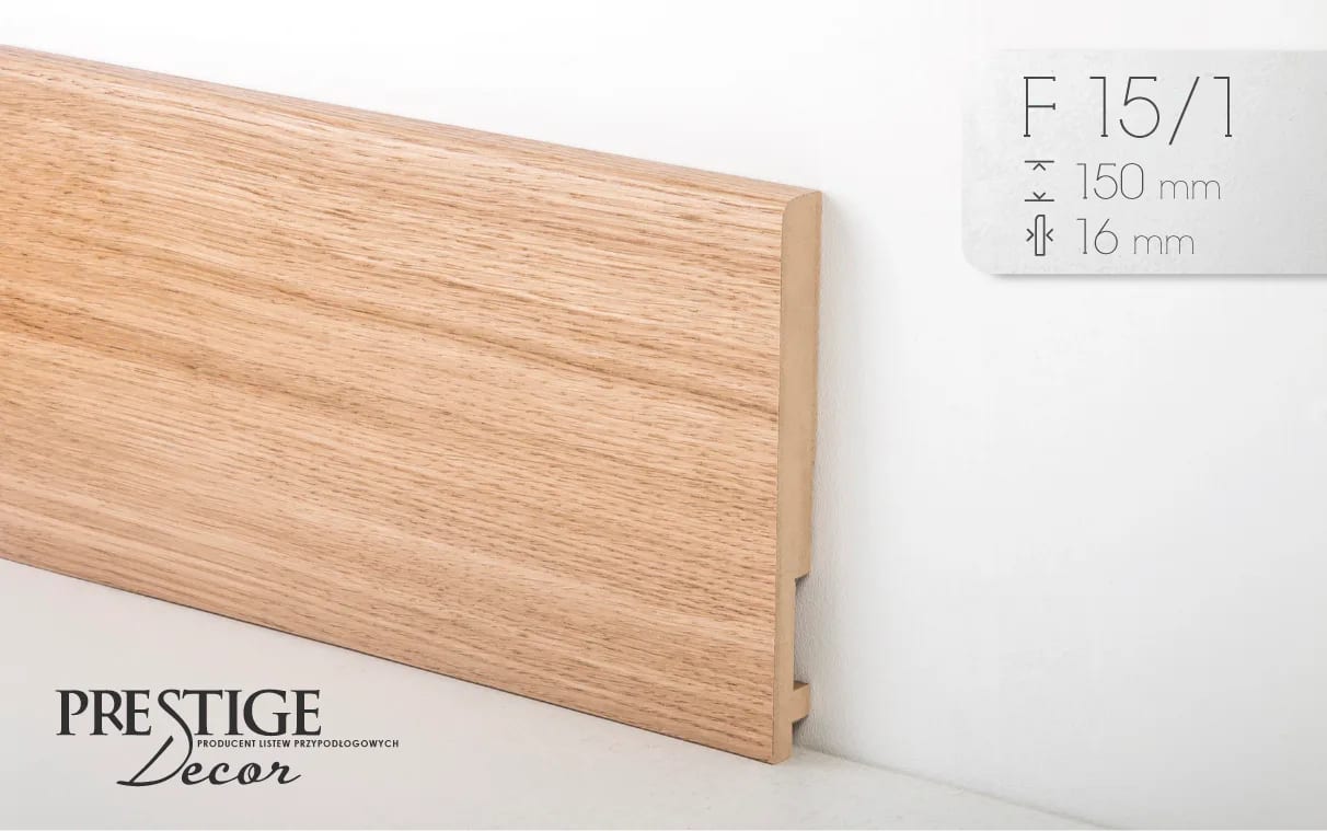 Prestige Decor F15/1