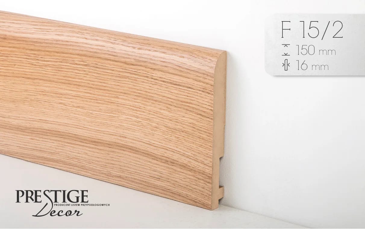 Prestige Decor F15/2