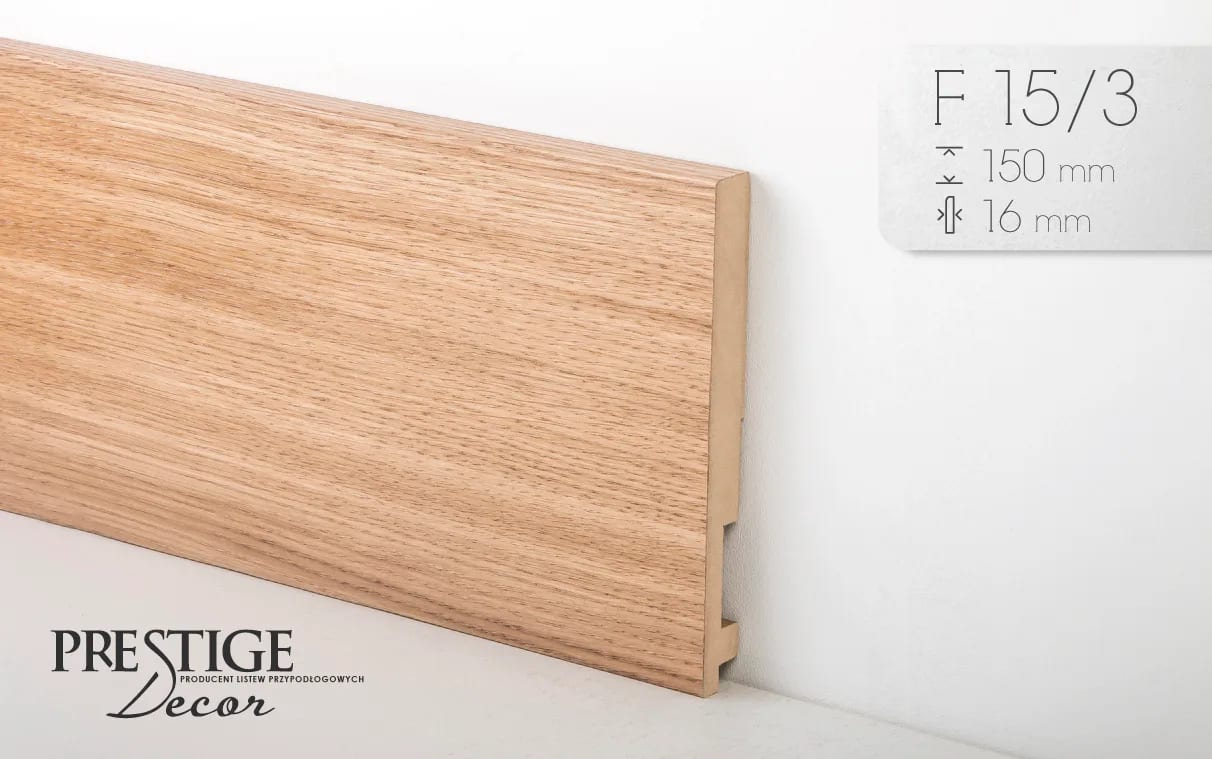 Prestige Decor F15/3
