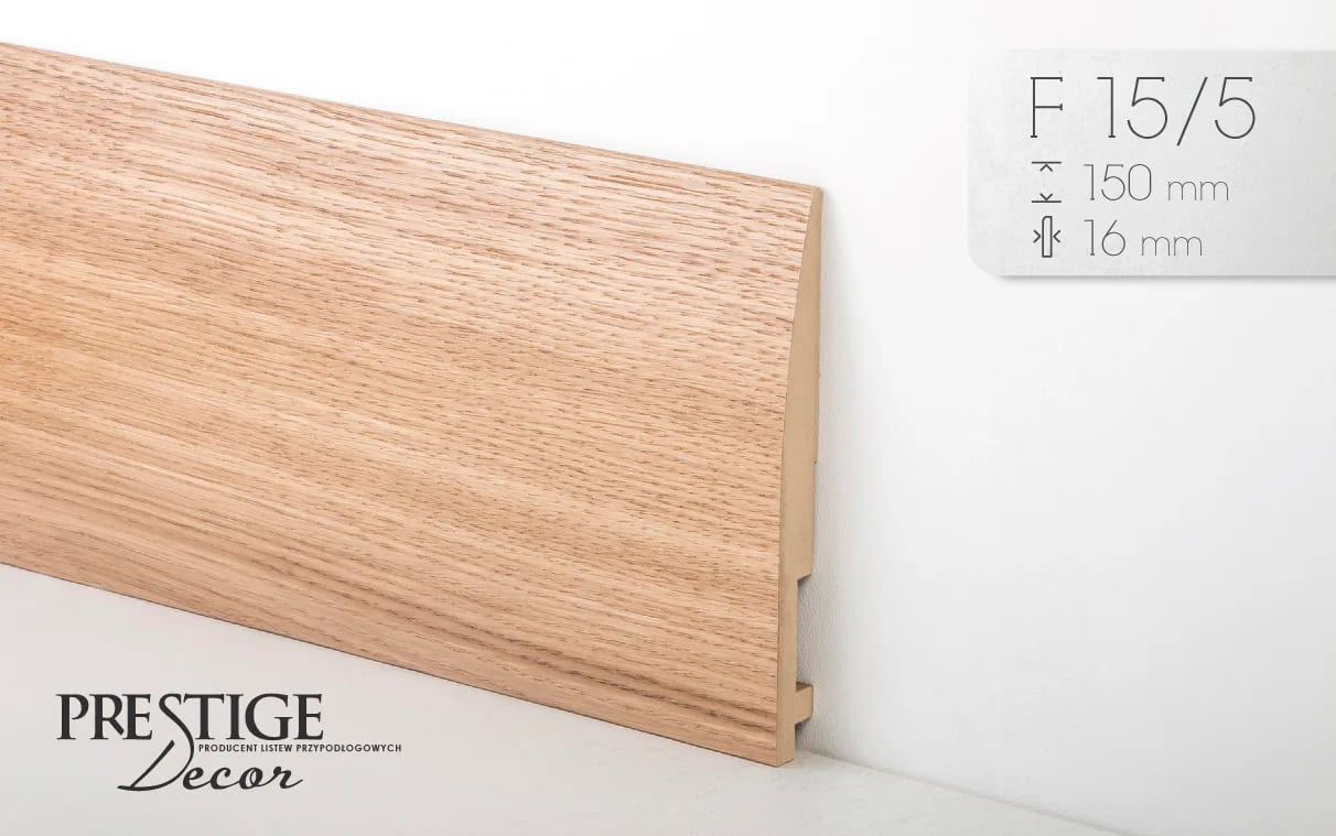 Prestige Decor F15/5