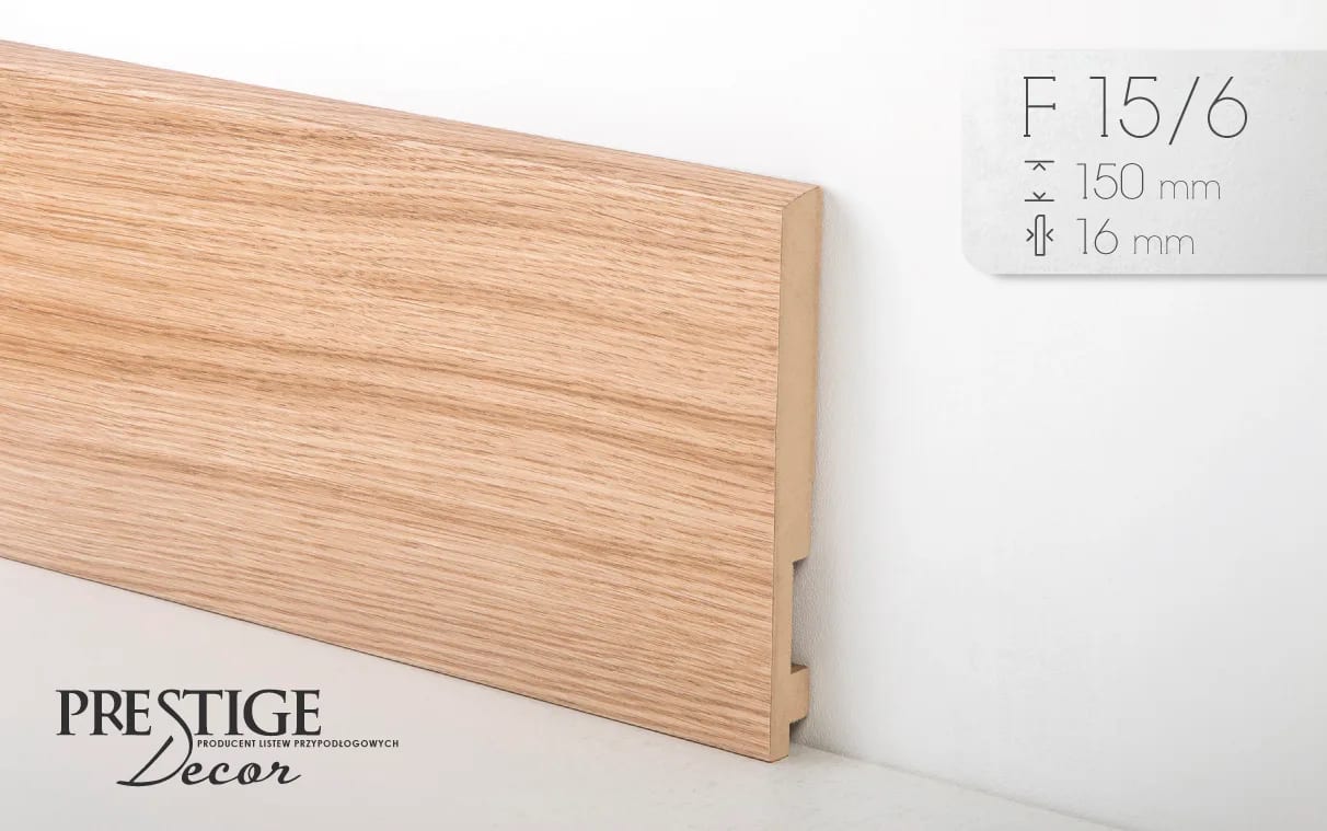 Prestige Decor F15/6