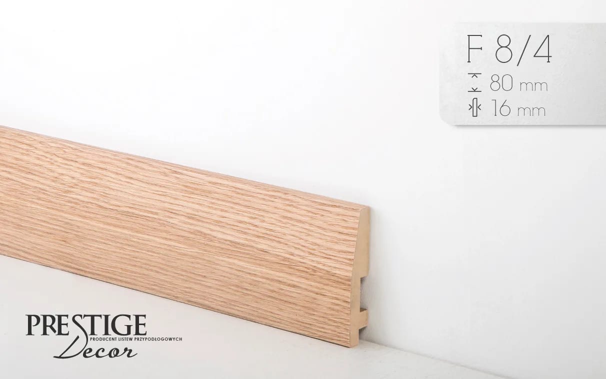 Prestige Decor F8/4