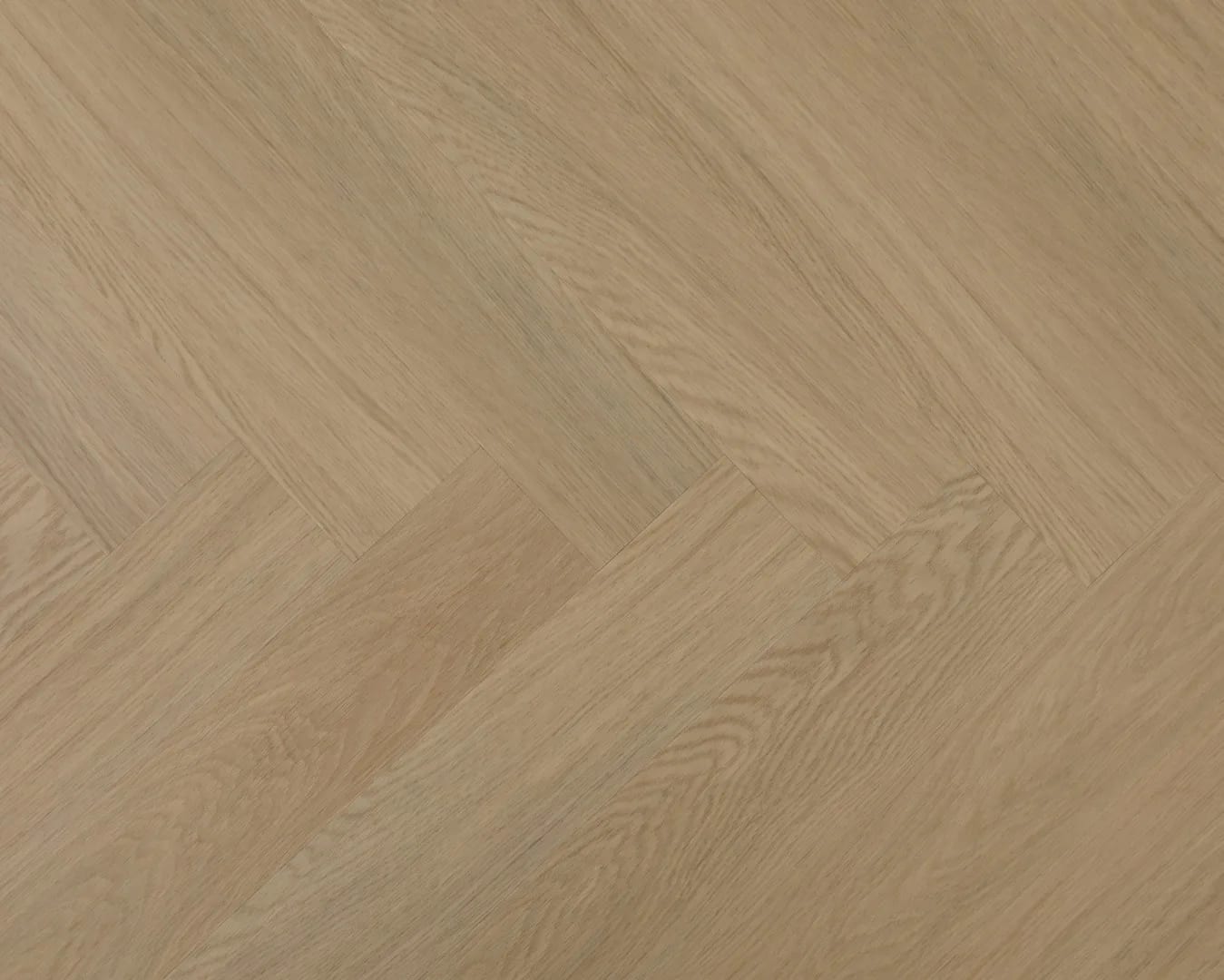 Raw Oak