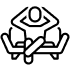 naturalne składniki