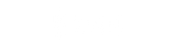 Chapel Parkiet