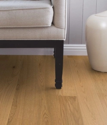 Boen Dąb Soft Brown Standard – podłoga drewniana klasy Standard | Europarkiet