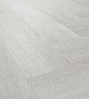 Panele ARBITON AMARON HERRINGBONE DĄB HAYWORTH