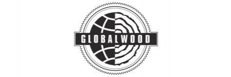 Podłogi Globalwood