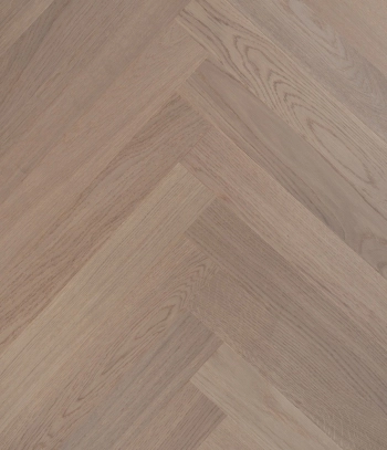 Podłoga Dąb Oud Wood & Cashmere Europarket